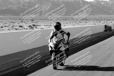 media/Nov-25-2023-TrackXperience (Sat) [[85467fd52f]]/Around the Pits/